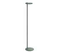 Oblique Stehleuchte Flos Sauge brillante - 8424229001167