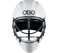 OBO ABS Casque Junior XS Blanc