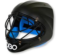 OBO ABS Casque Junior XS Noir