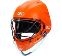 OBO ABS Casque S Orange