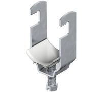OBO Bettermann 1169343 Bride de fixation de blindage 1 pc(s) métal