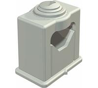 Grip iso clamp lgr - Collier de serrage 16 ... 24 mm 3041 LGR