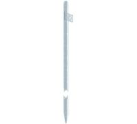 OBO Bettermann 5003008 213 1000 DIN Mise à la terre 1 pc(s)