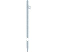 OBO Bettermann 5003016 213 1500 DIN Mise à la terre 1 pc(s)