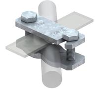 OBO Bettermann 5313015 250 A-FT Accessoire de montage 1 pc(s)