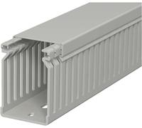OBO Bettermann OBO Bettermann Canal de câblage Vertr LK4 60040 Quantité:2