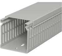 Vertr Verdrahtungskanal LK4 N 60060 (6178207)