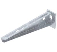 OBO Bettermann 6420680 Console sur mur et sur montant 1 pc(s) métal