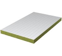 OBO Bettermann 7202295 Plaque OBO Bettermann Vertr 100 x 600 x 50 mm PSX-P Protection incendie 1 pc(s)