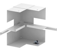 OBO Bettermann Angle intérieur GS-SI70170RW 6277640