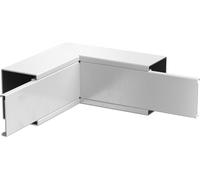 OBO BETTERMANN Angle intérieur m Tissu anti-feu 1 pièce