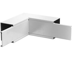 OBO BETTERMANN Angle intérieur m Tissu anti-feu 1 pièce