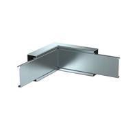 OBO Bettermann Angle intérieur PLM IC 0410 FS 7218050