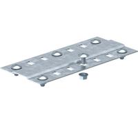 OBO Bettermann Barre de jonction SSLB 100 FS 7070205