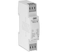 OBO Bettermann Barrière à éclairs TKS-B 5097976