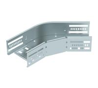 OBO Bettermann Bogen 45 Grad RB 45 610 FS 6036100