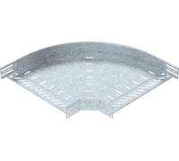OBO Bettermann Bogen 90 degrés RB 90 640 FT 6036598