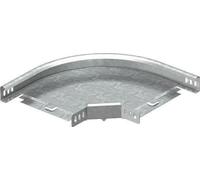 OBO Bettermann Bogen 90° RB 90 610 60x100 (6043216)
