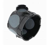 OBO® Bettermann Boîte d'encastrement 46
