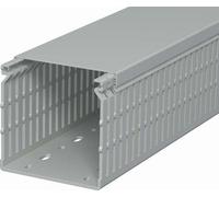 Vertr Verdrahtungskanal LK4 N 80080 (6178231)