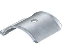 OBO Bettermann Contre-bac 2058FW M 16 DD 1199854