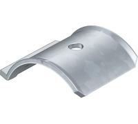 OBO Bettermann Contre-bac 2058FW M 28 DD 1199870