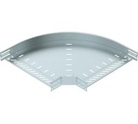 OBO Bettermann Coude 90 degrés RB 90 640 FS 6036568