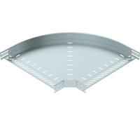 OBO Bettermann Coude 90 degrés RB 90 650 FS 6036570