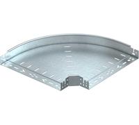OBO Bettermann Coude 90 degrés RBM 90 640 FT 6041158