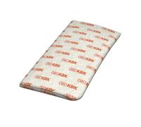 OBO Bettermann Coussin anti-feu KBK-1 7202709