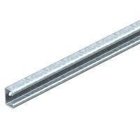 OBO Bettermann Croisillon en C MS4022P0492FT 6007244