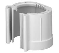 OBO Bettermann Embout de tuyau 129 TB M20 2047831