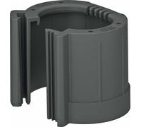 OBO Bettermann Embout de tuyau 129 TB M20 SW 2047944