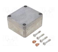 OBO BETTERMANN MX-060503-CR3 Boîtier
