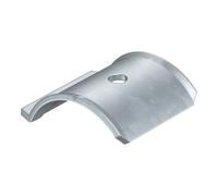 OBO Bettermann Contre-bac 2058FW M 28 DD 1199870