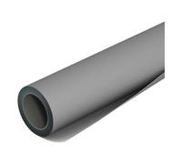 OBO Bettermann OBO Bettermann Bandage de câble FSB-WLS gris 0,7 mm 11 m² Quantité:1