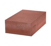 OBO Bettermann OBO Bettermann Bloc mousse isolant 200×144×60 I P FBA-B200-14 Quantité:1