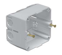 OBO Bettermann OBO Bettermann Boîte d’appareillage Vertr 2390 Quantité:1