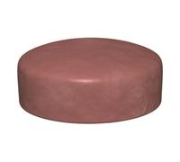 OBO Bettermann OBO Bettermann Bouchon de protection 200×70 marron FBA-SN200 Quantité:1
