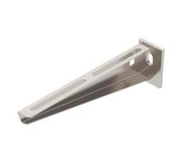 OBO Bettermann Vertr Potence en acier inoxydable AW 15 21 (6421024)