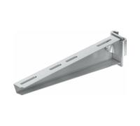 OBO Bettermann OBO Bettermann Bras de support AS 30 61 FTK LGR Quantité:1
