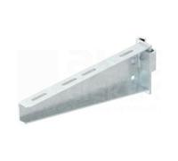 OBO Bettermann OBO Bettermann Bras de support IS 8, L610 mm AS 55 61 FTK LGR Quantité:1