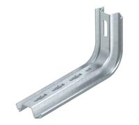 OBO Bettermann OBO Bettermann Bras de support TP 245 mm TPSA 245 FS Quantité:1