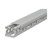 OBO Bettermann OBO Bettermann Canal de câblage Vertr LK4 15015 Quantité:2