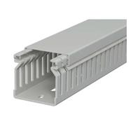 OBO Bettermann OBO Bettermann Canal de câblage Vertr LK4 40040 Quantité:2