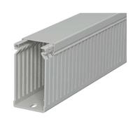 OBO Bettermann OBO Bettermann Canal de câblage Vertr LK4 80040 Quantité:2