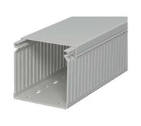 OBO Bettermann OBO Bettermann Canal de câblage Vertr LK4 80080 Quantité:2