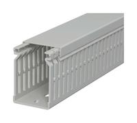 Vertr Verdrahtungskanal LK4 N 60040 (6178205)