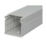 OBO Bettermann OBO Bettermann Canal de câblage Vertr LK4 N 60060 Quantité:2