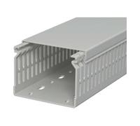 OBO Bettermann OBO Bettermann Canal de câblage Vertr LK4 N 60080 Quantité:2